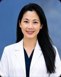 Portrait of THUY Le